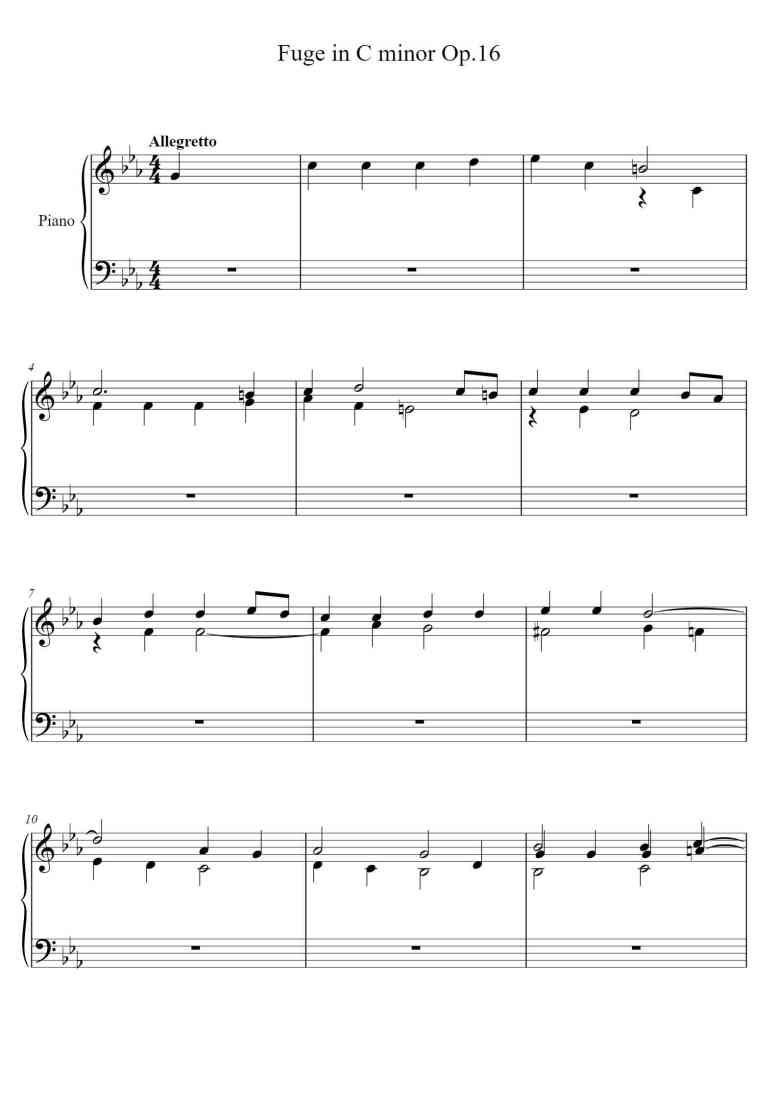 SheetMusicImage