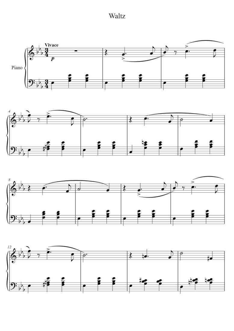 SheetMusicImage