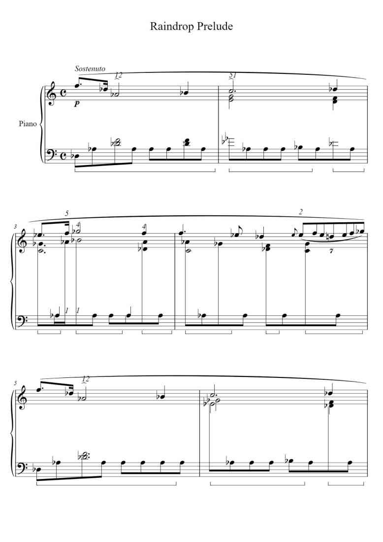 SheetMusicImage