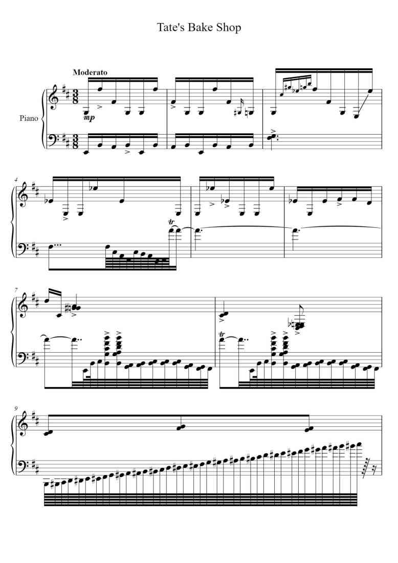 SheetMusicImage