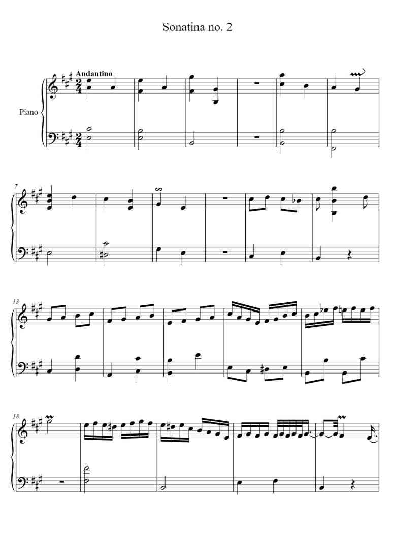 SheetMusicImage