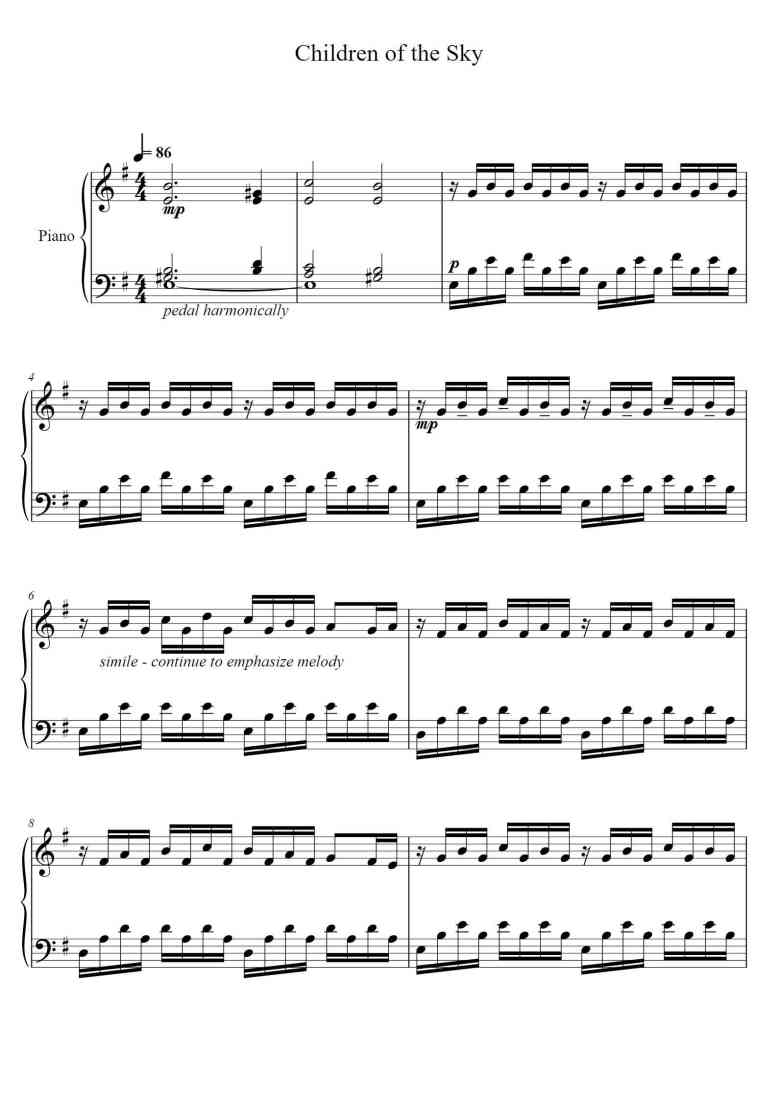 SheetMusicImage