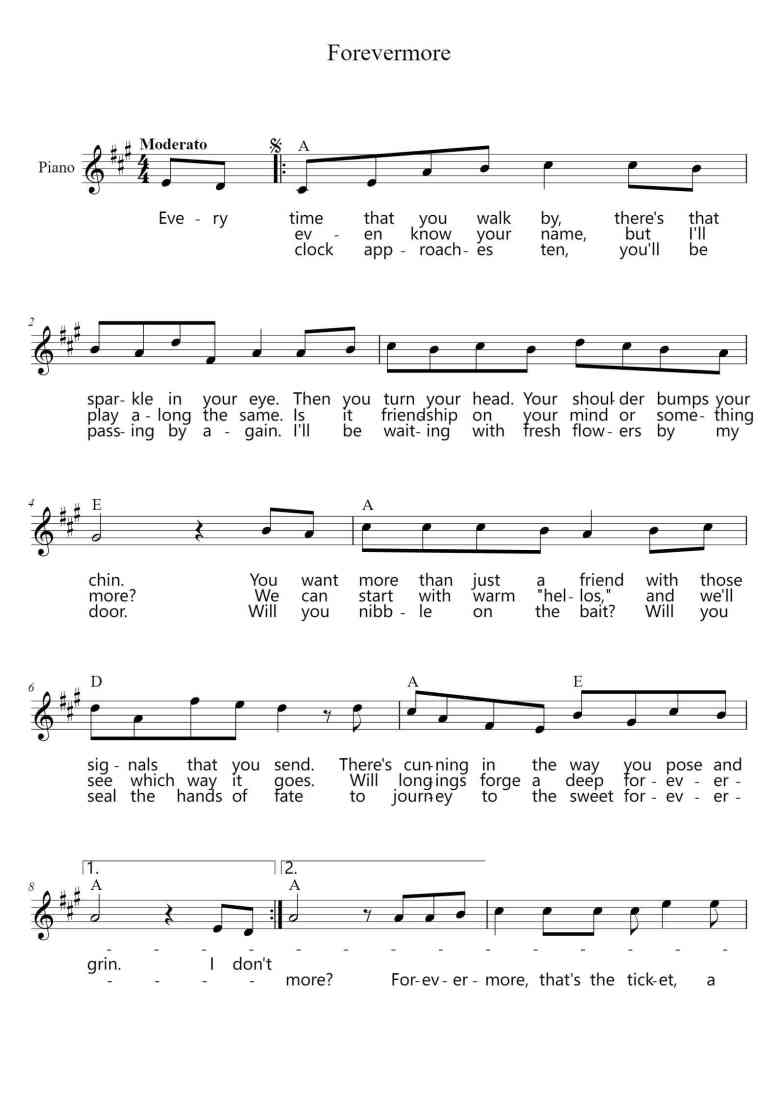 SheetMusicImage
