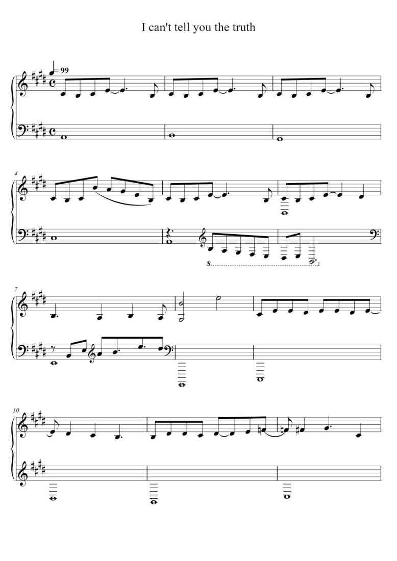 SheetMusicImage