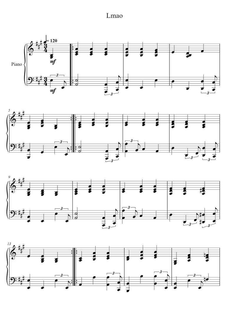 SheetMusicImage