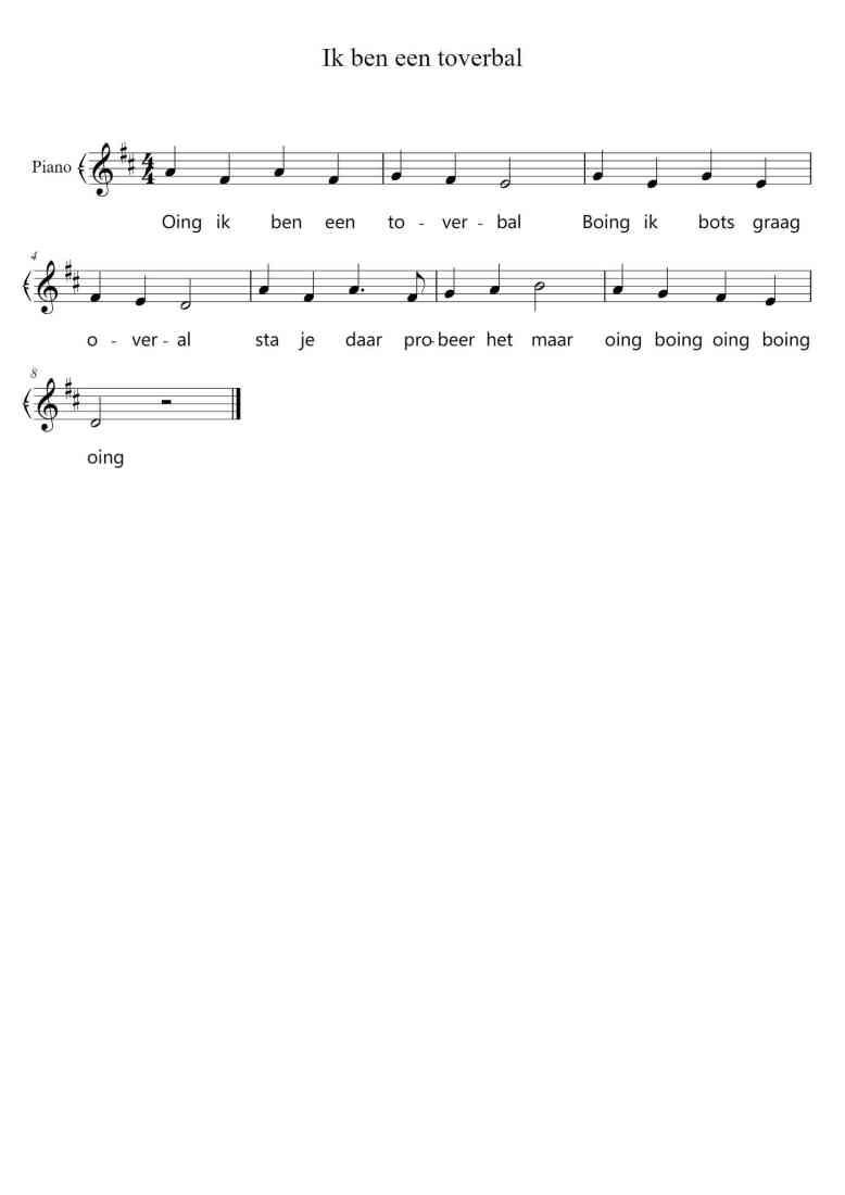 SheetMusicImage