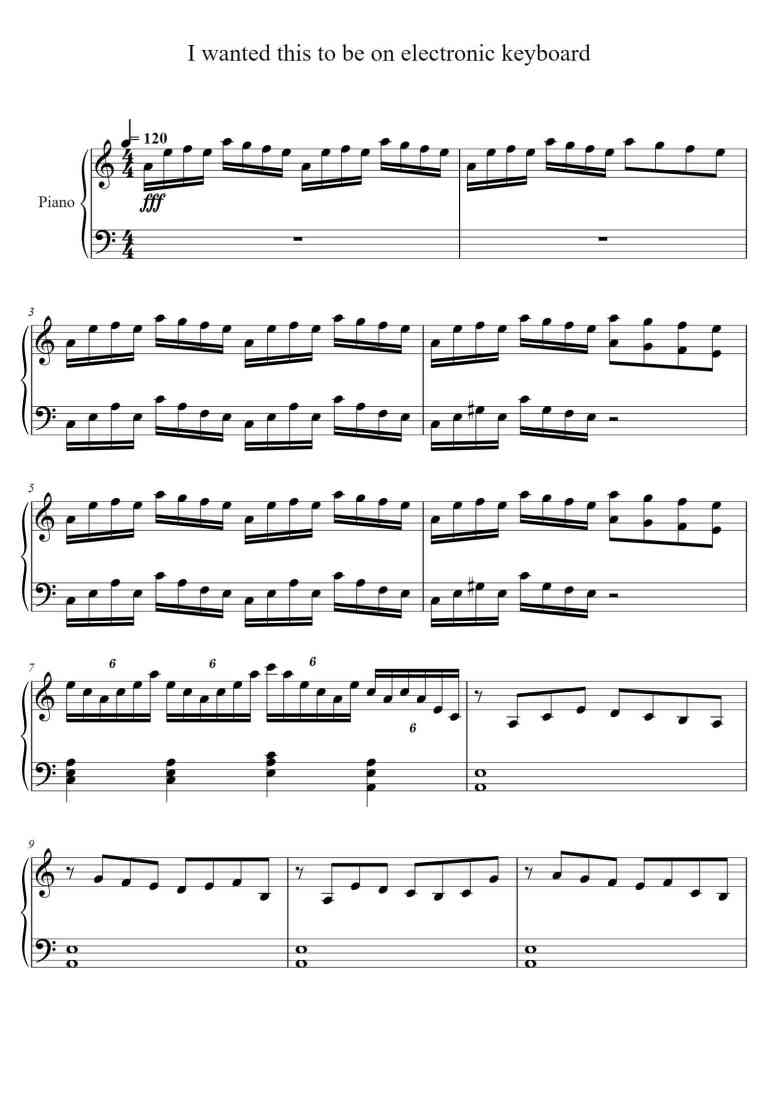 SheetMusicImage