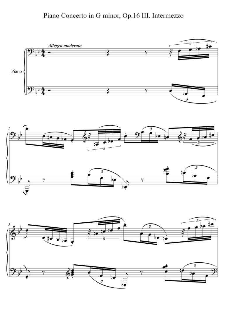 SheetMusicImage