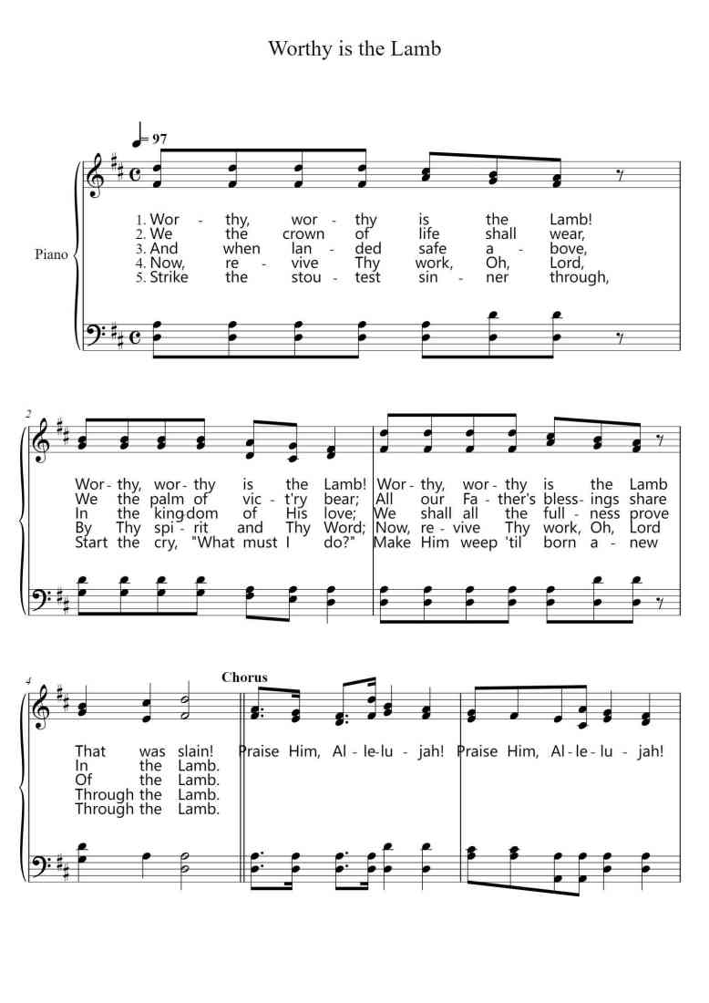 SheetMusicImage