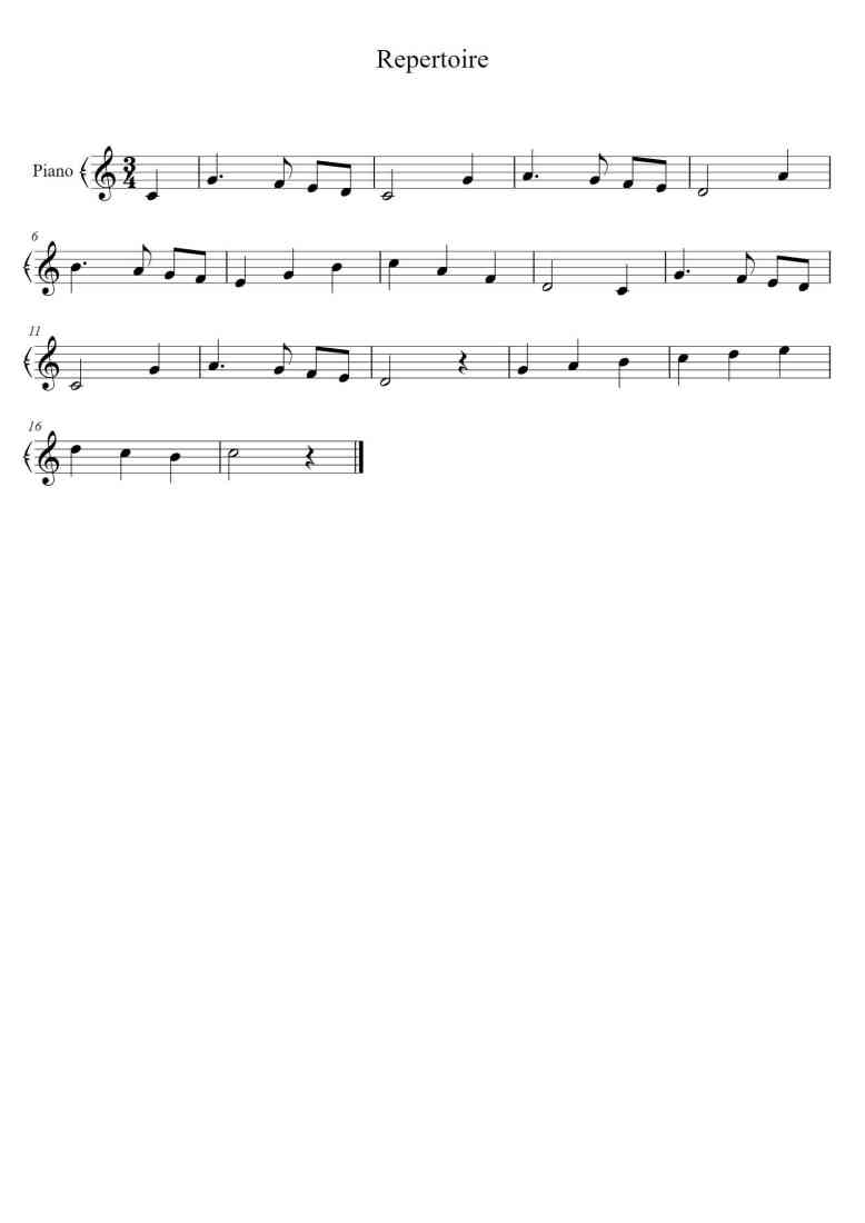 SheetMusicImage