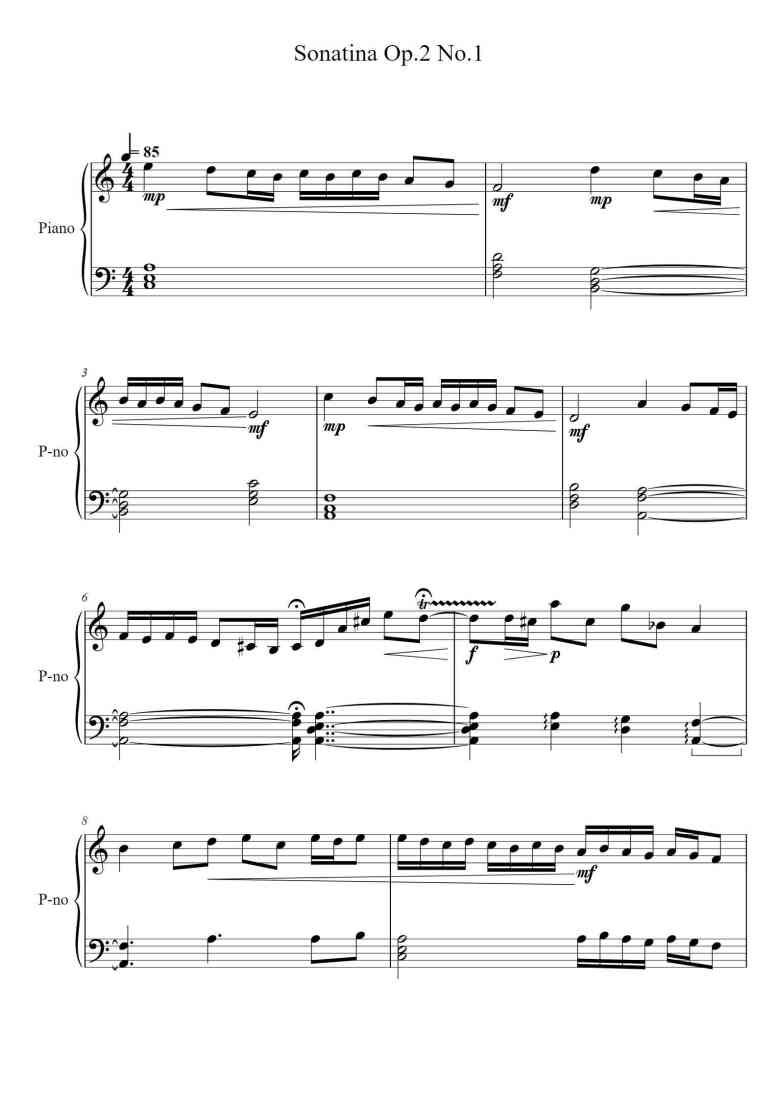 SheetMusicImage