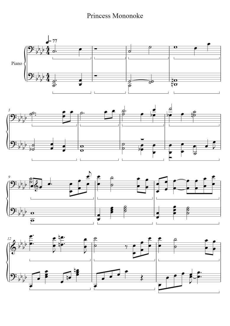SheetMusicImage