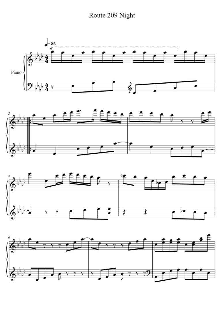 SheetMusicImage