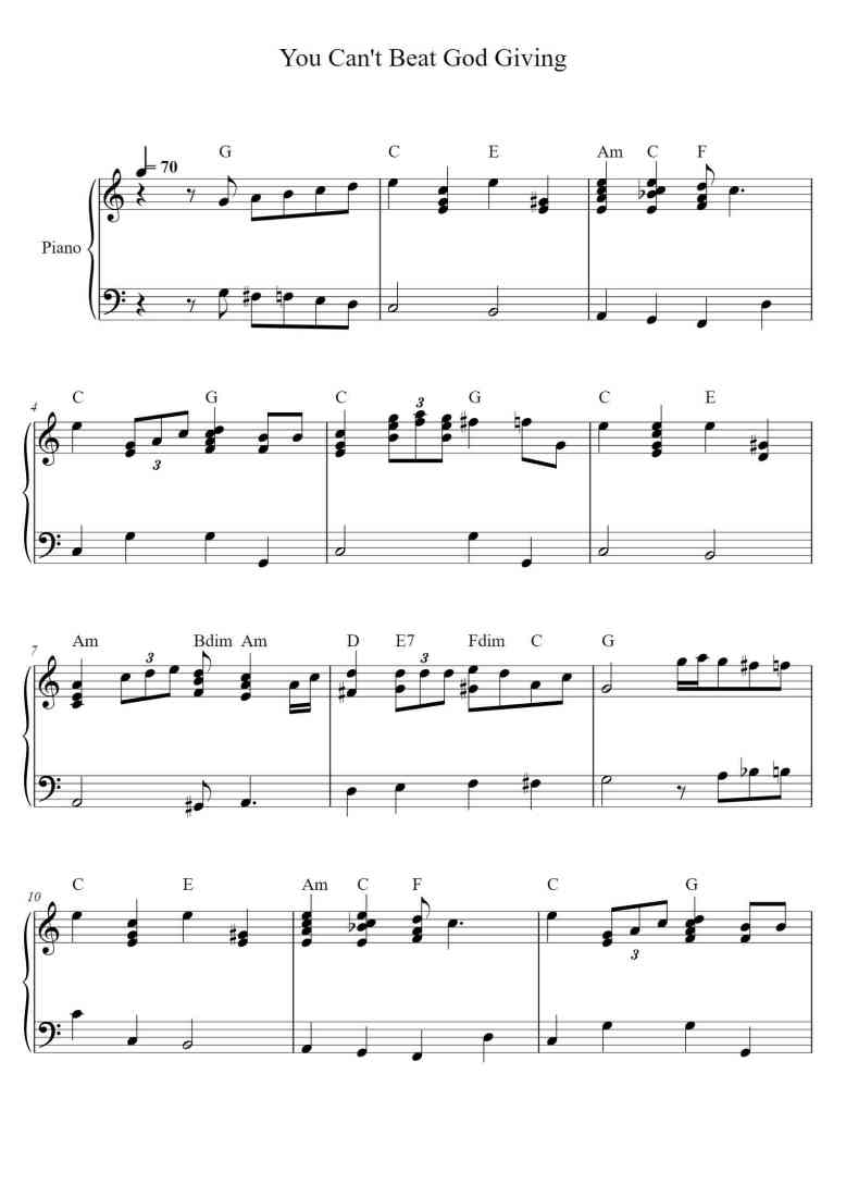 SheetMusicImage