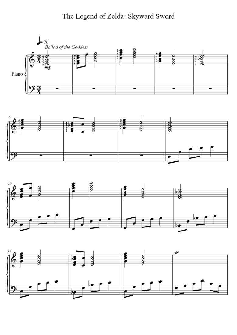 SheetMusicImage