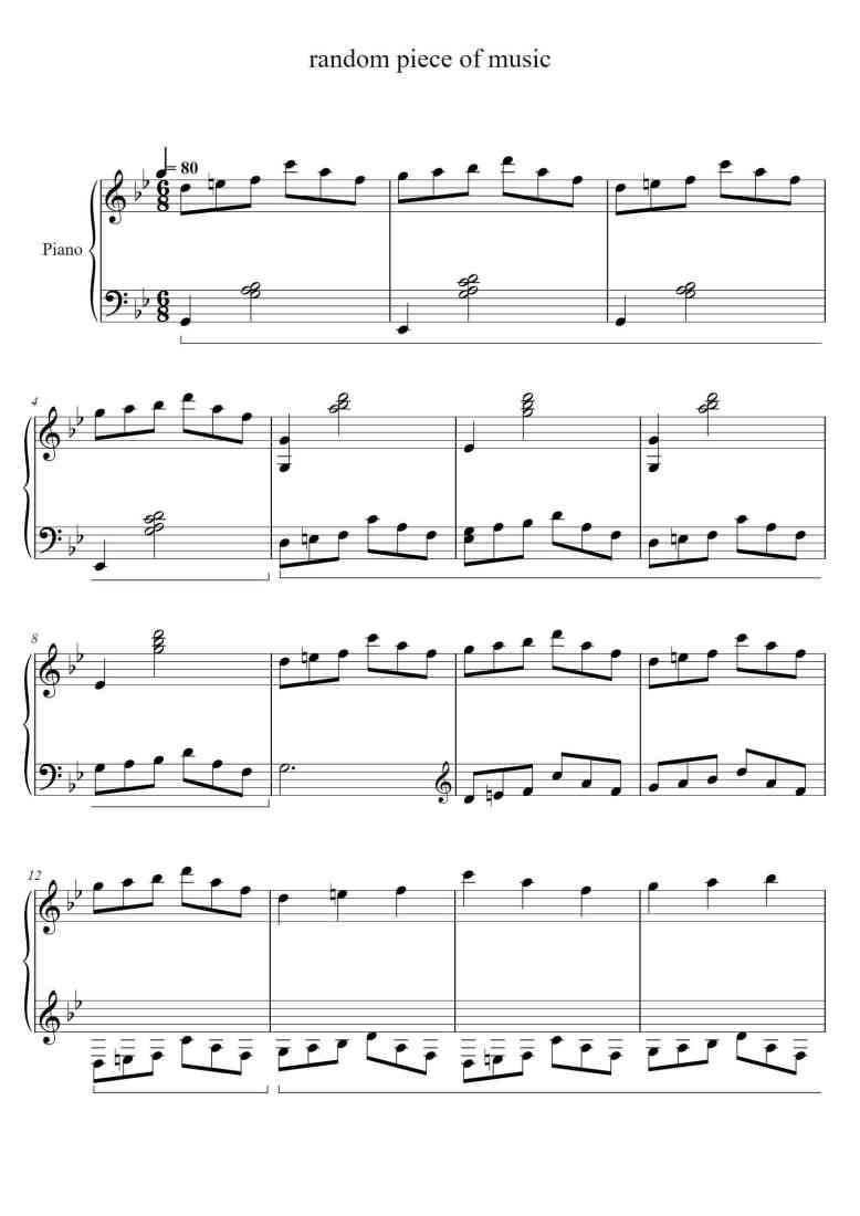 SheetMusicImage