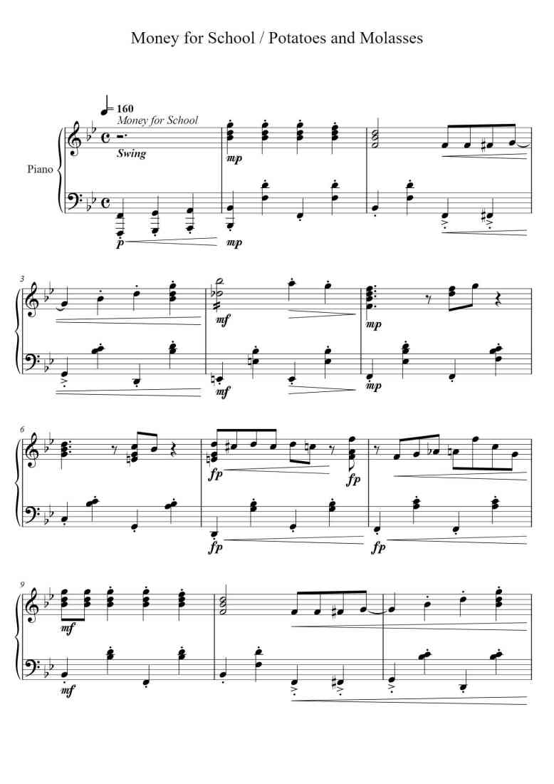 SheetMusicImage