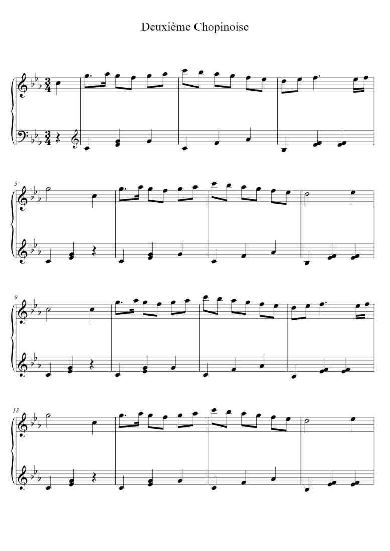 SheetMusicImage