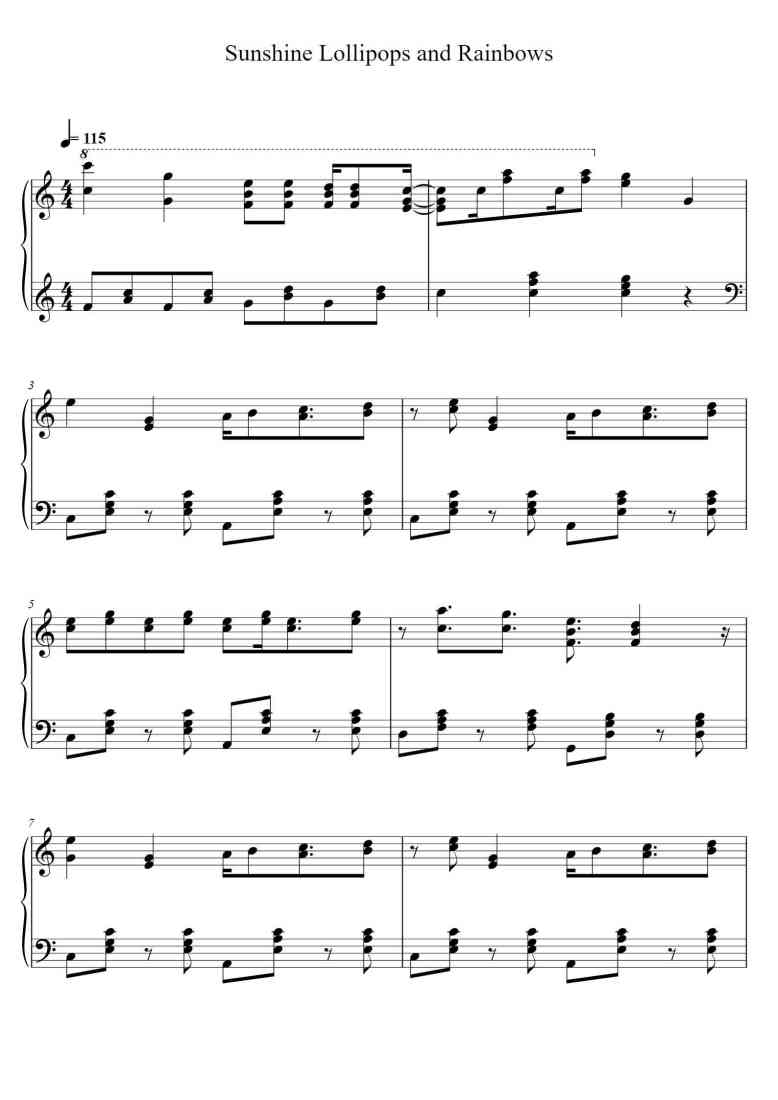 SheetMusicImage