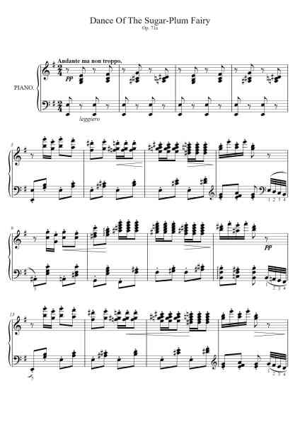SheetMusicImage