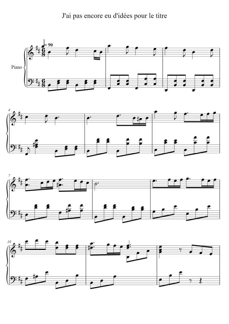 SheetMusicImage