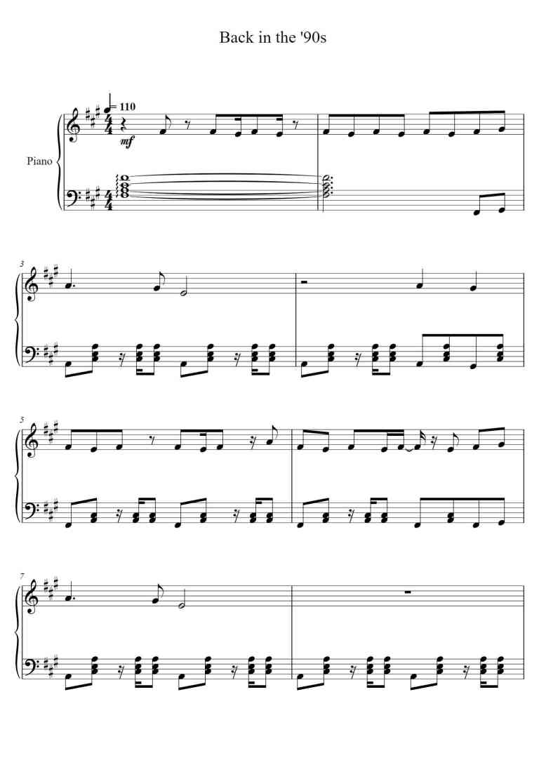 SheetMusicImage