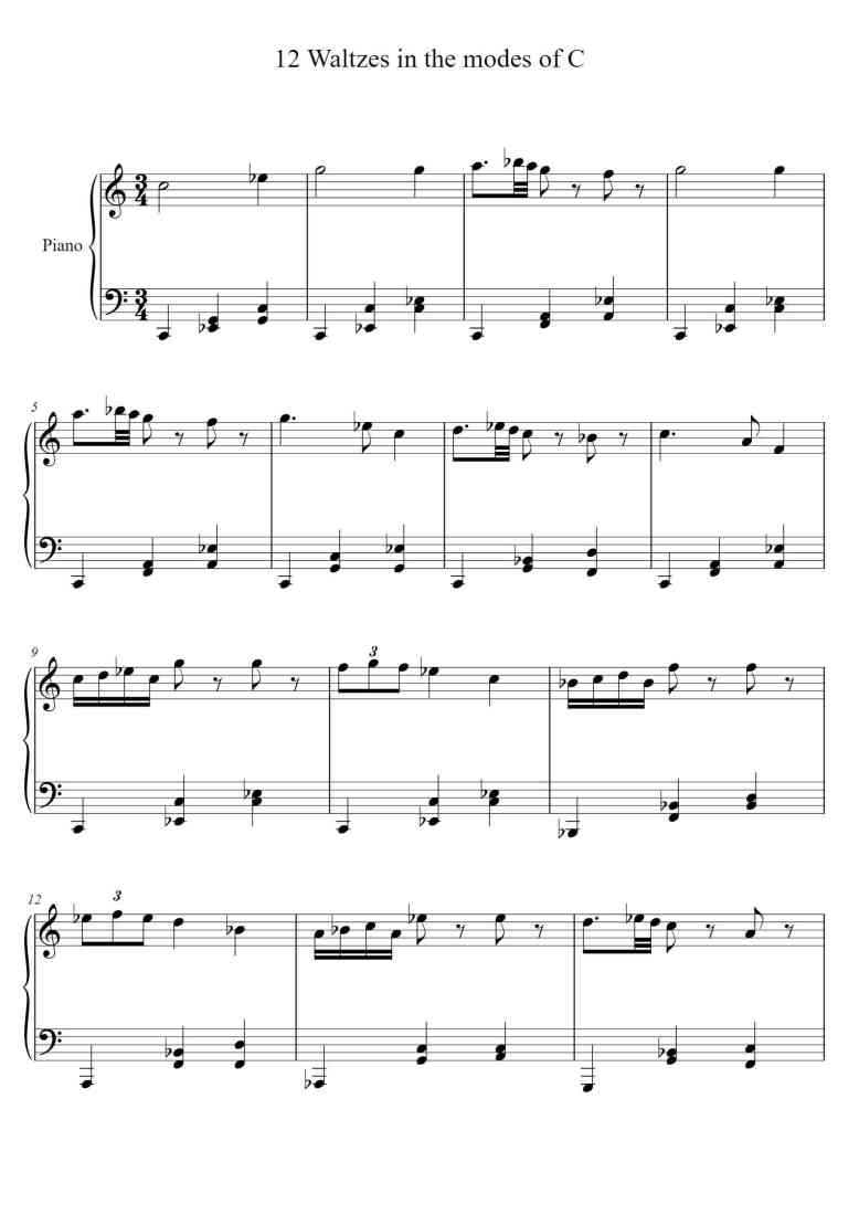 SheetMusicImage
