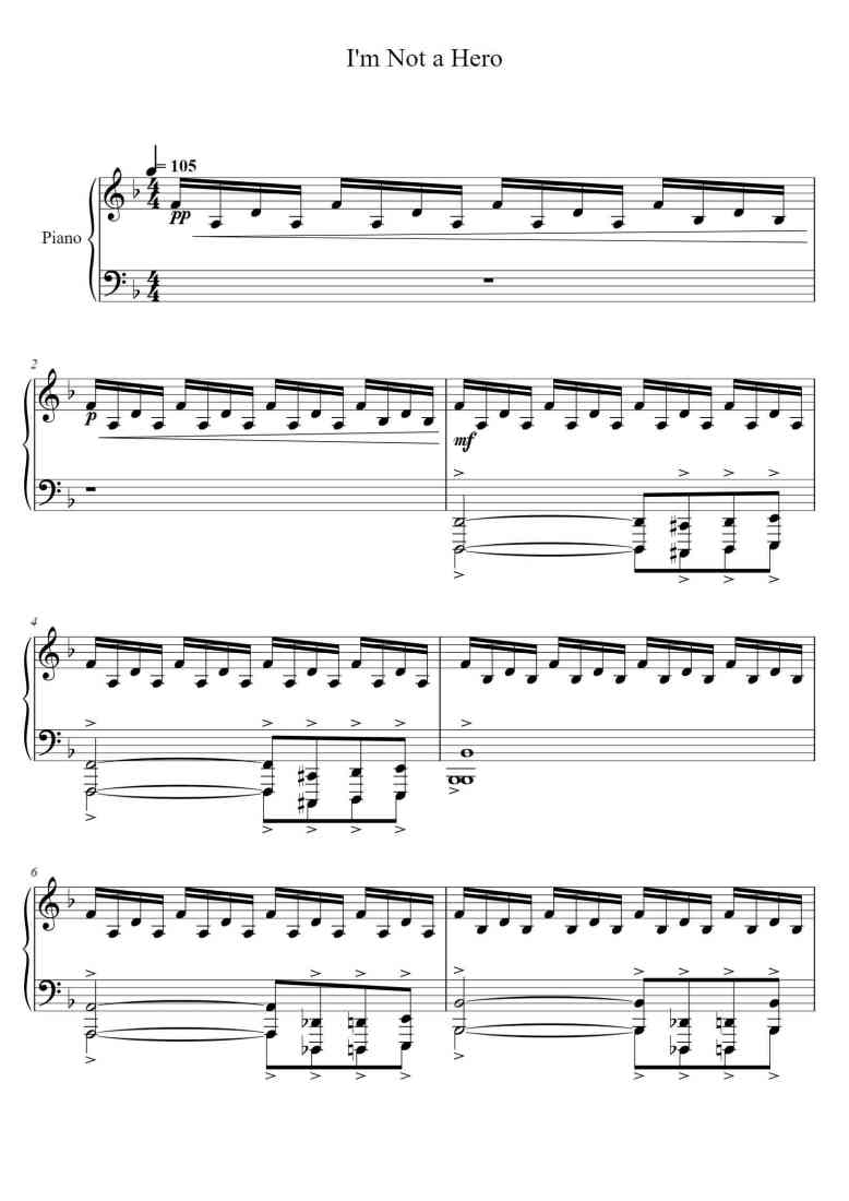 SheetMusicImage