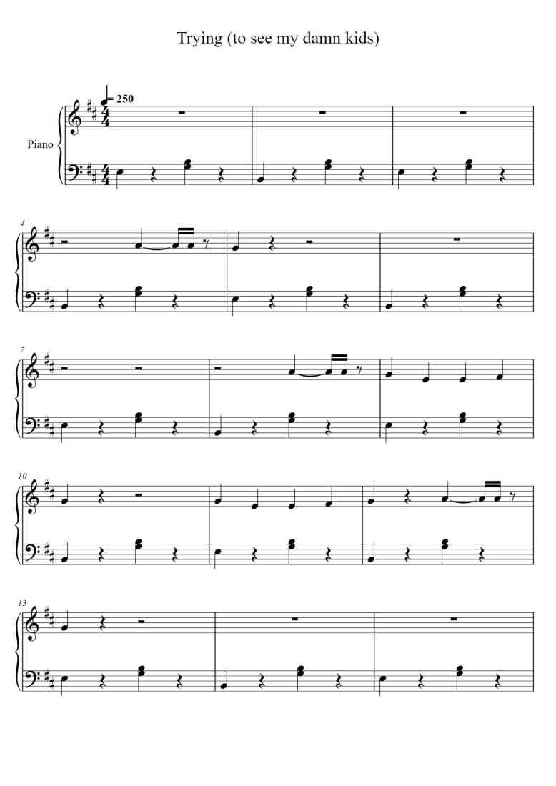 SheetMusicImage