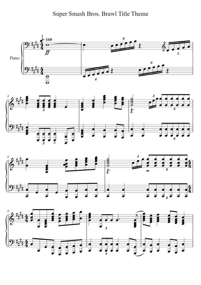 SheetMusicImage
