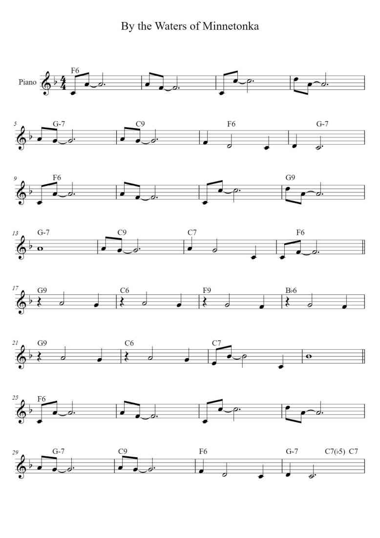 SheetMusicImage
