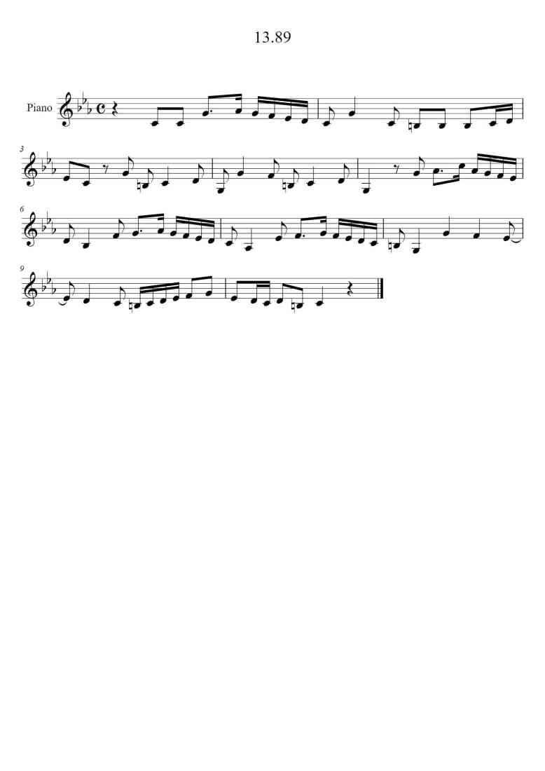 SheetMusicImage