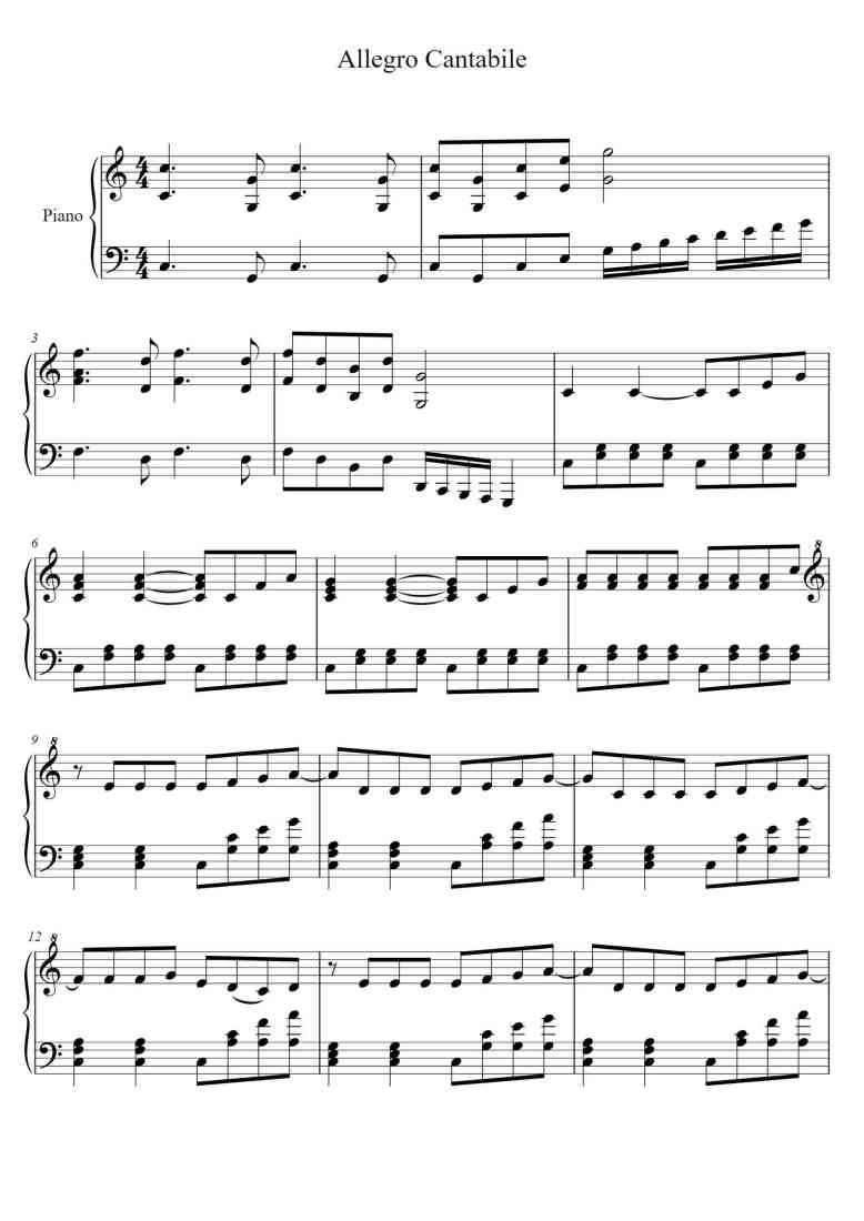 SheetMusicImage