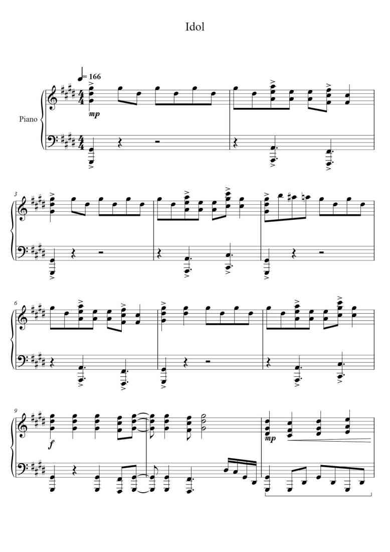 SheetMusicImage