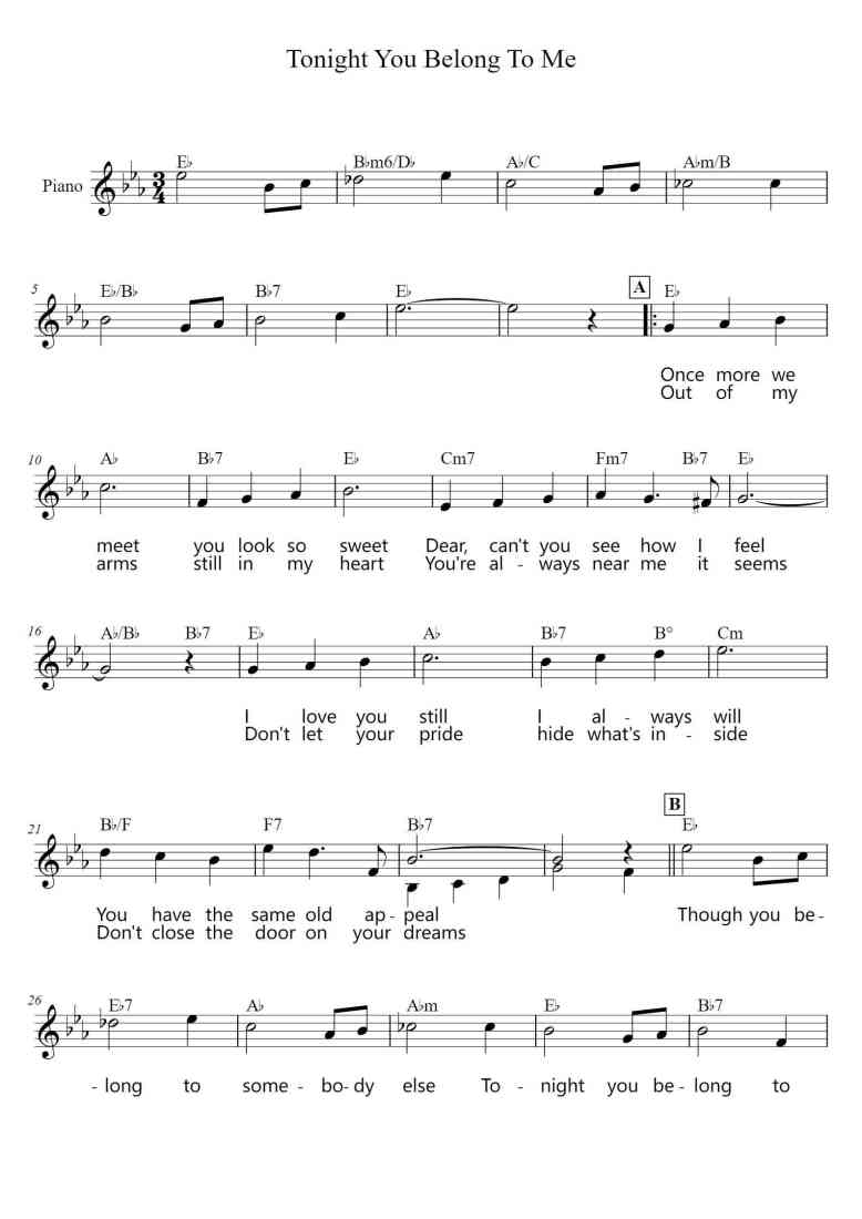 SheetMusicImage