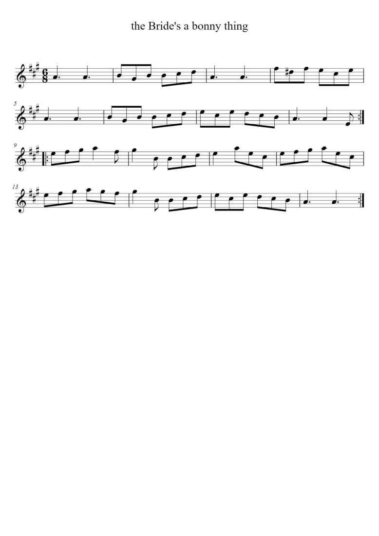 SheetMusicImage