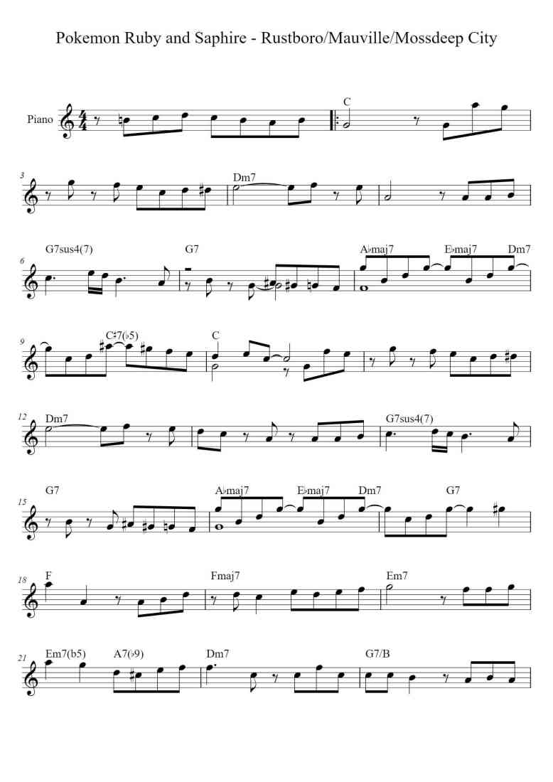 SheetMusicImage