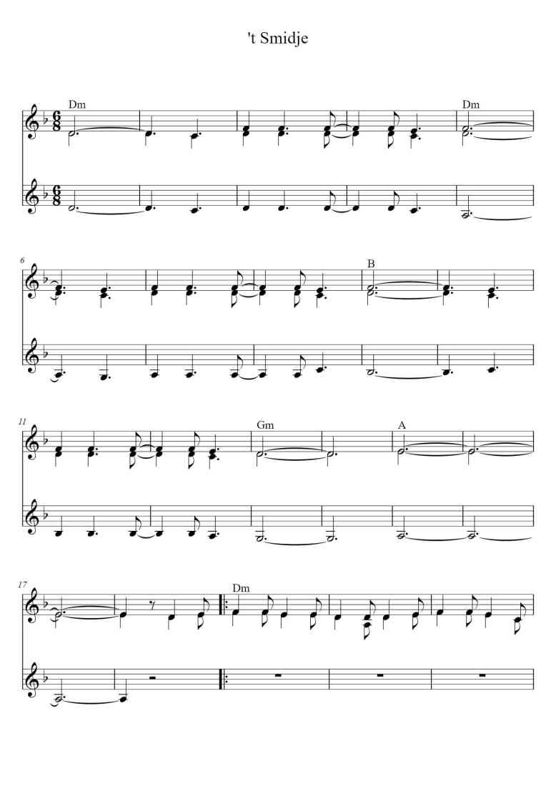 SheetMusicImage