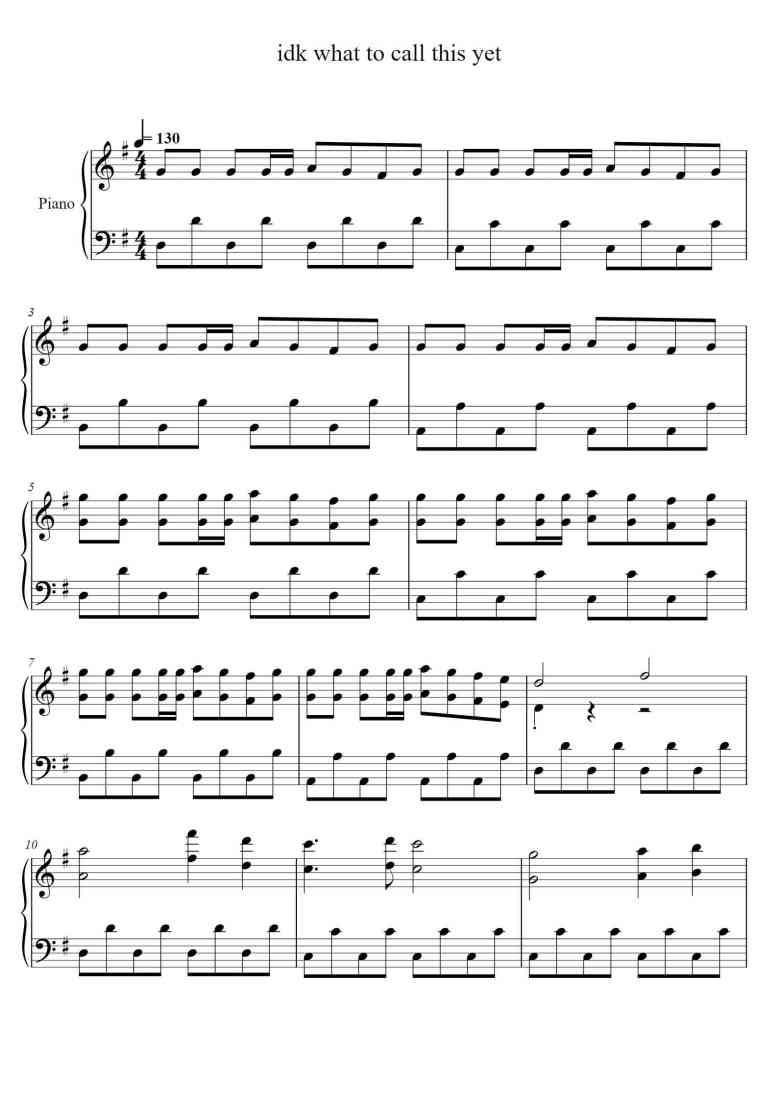SheetMusicImage