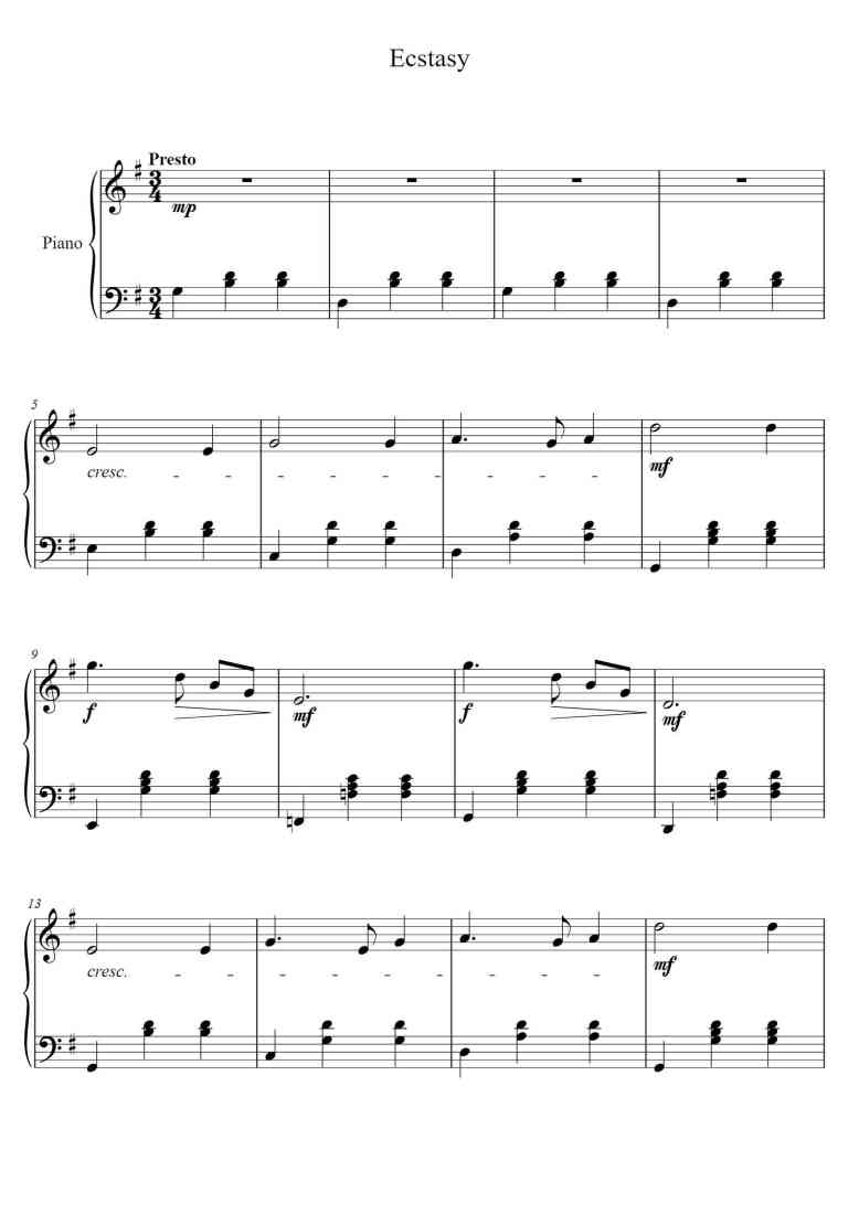 SheetMusicImage