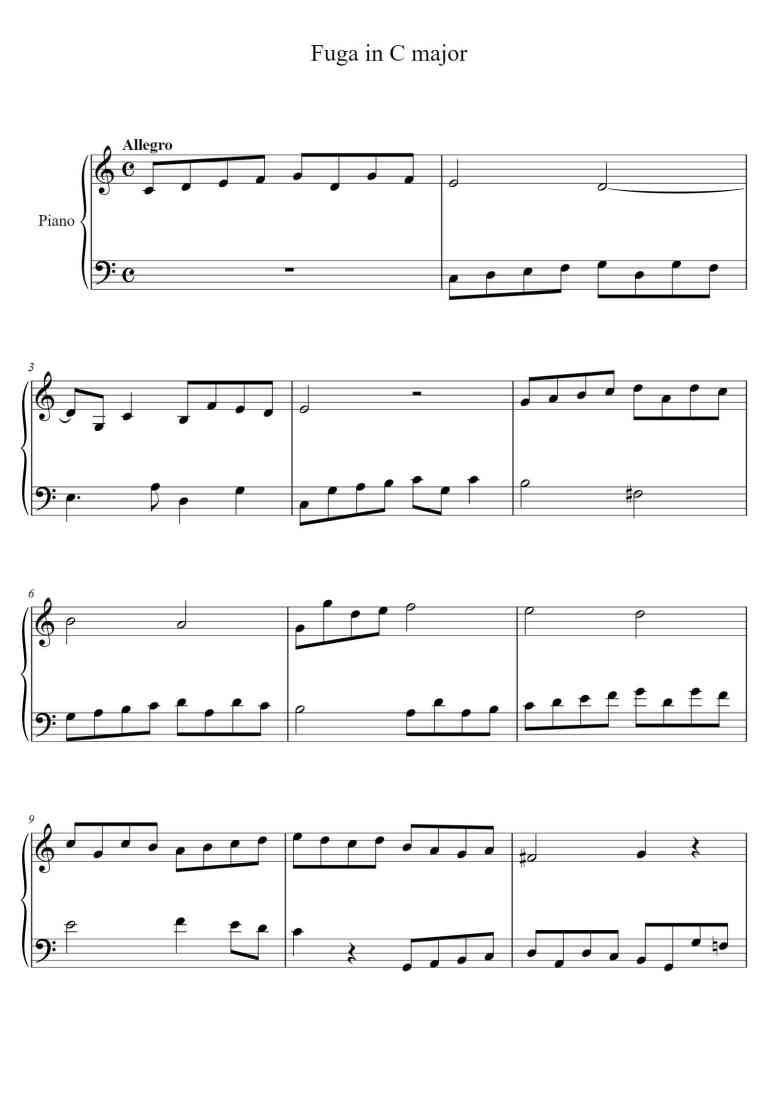 SheetMusicImage
