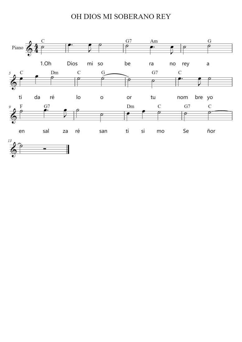 SheetMusicImage