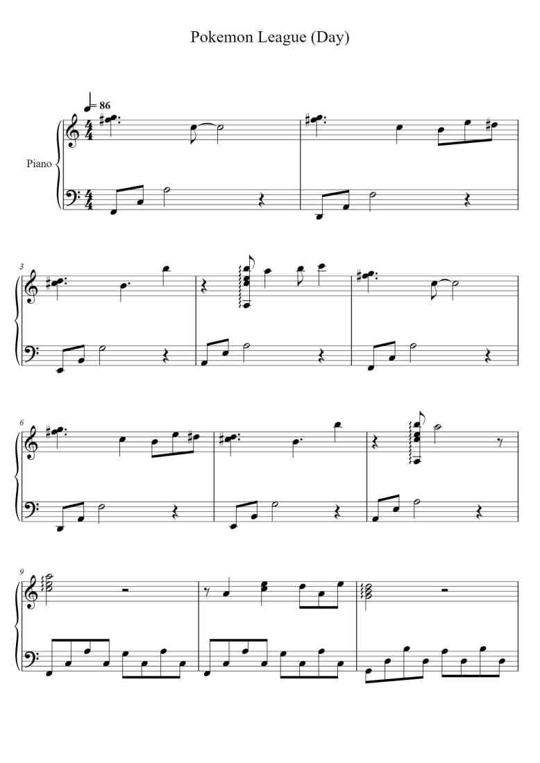 SheetMusicImage