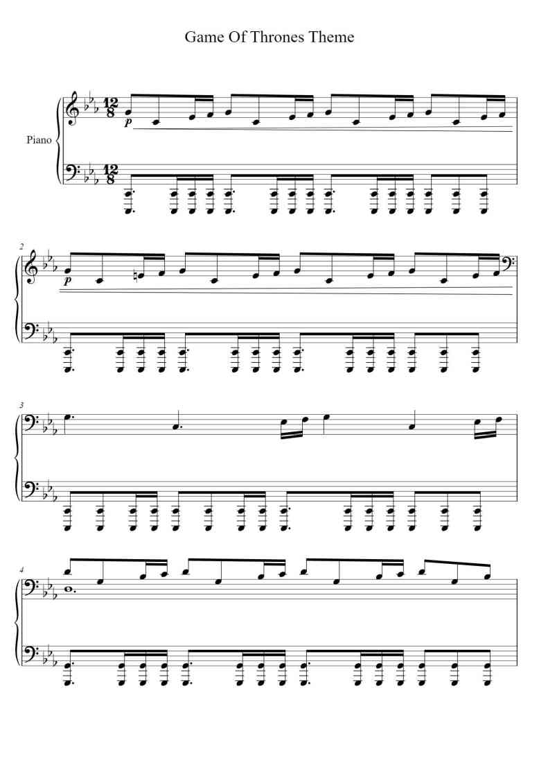 SheetMusicImage