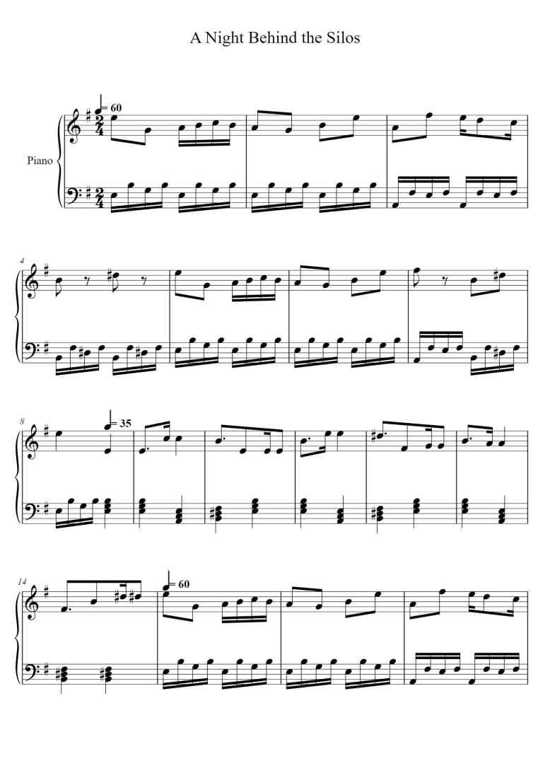 SheetMusicImage