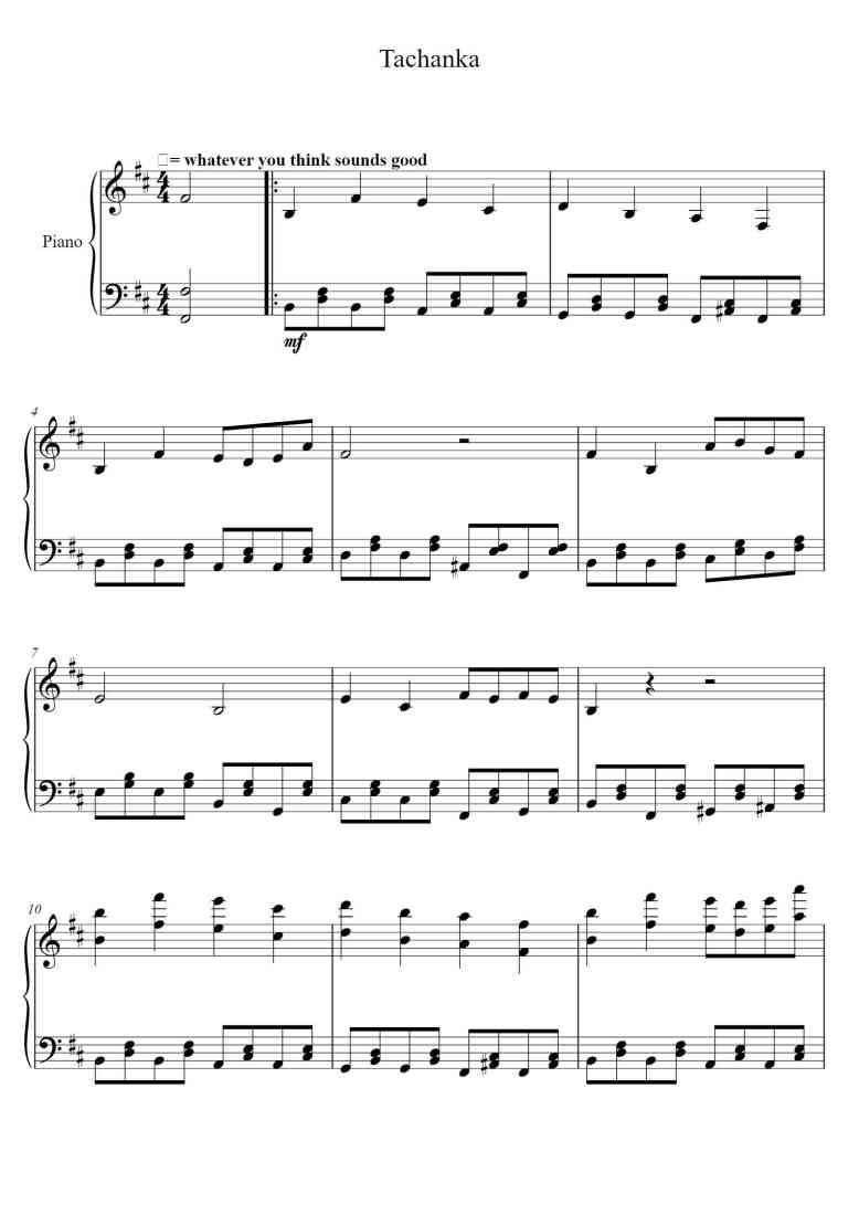 SheetMusicImage