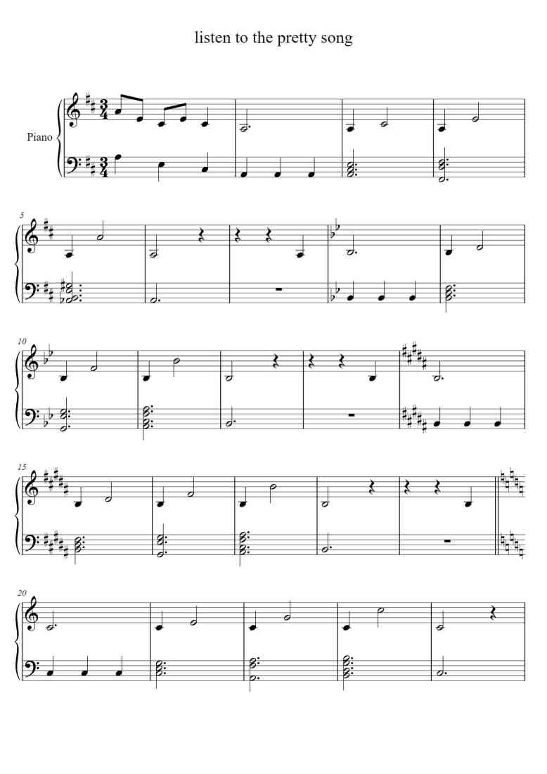 SheetMusicImage