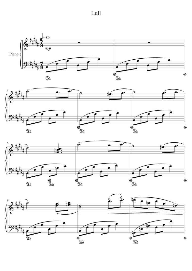 SheetMusicImage
