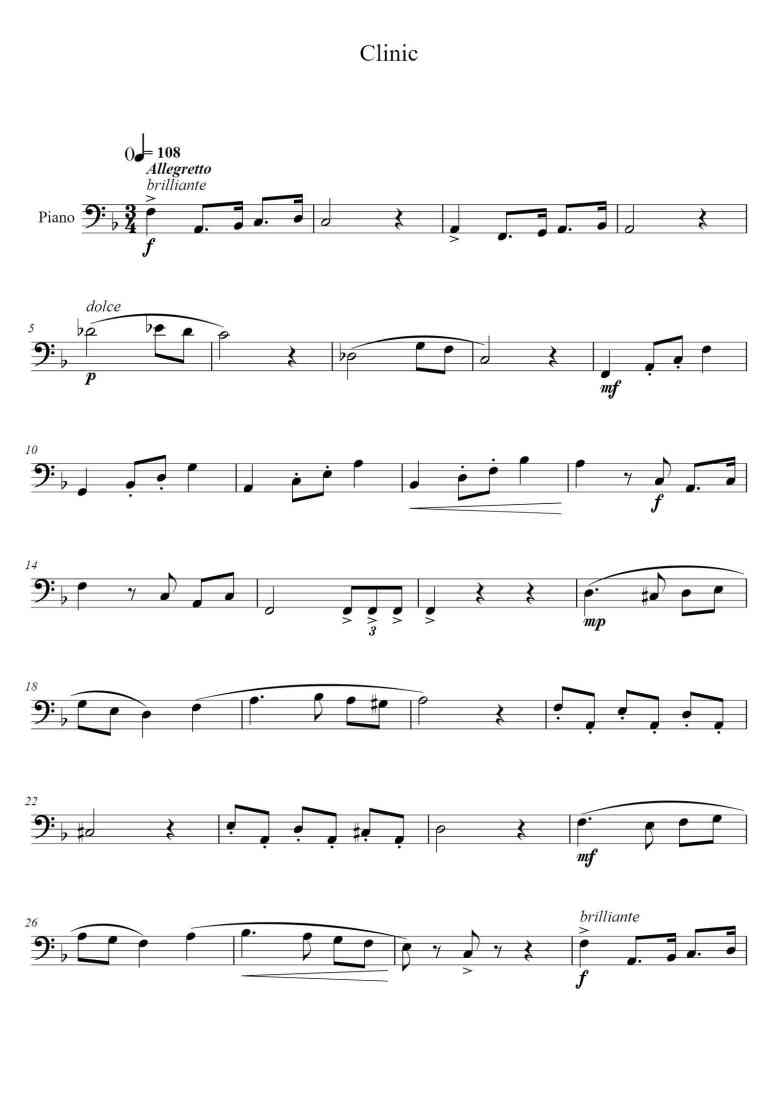 SheetMusicImage