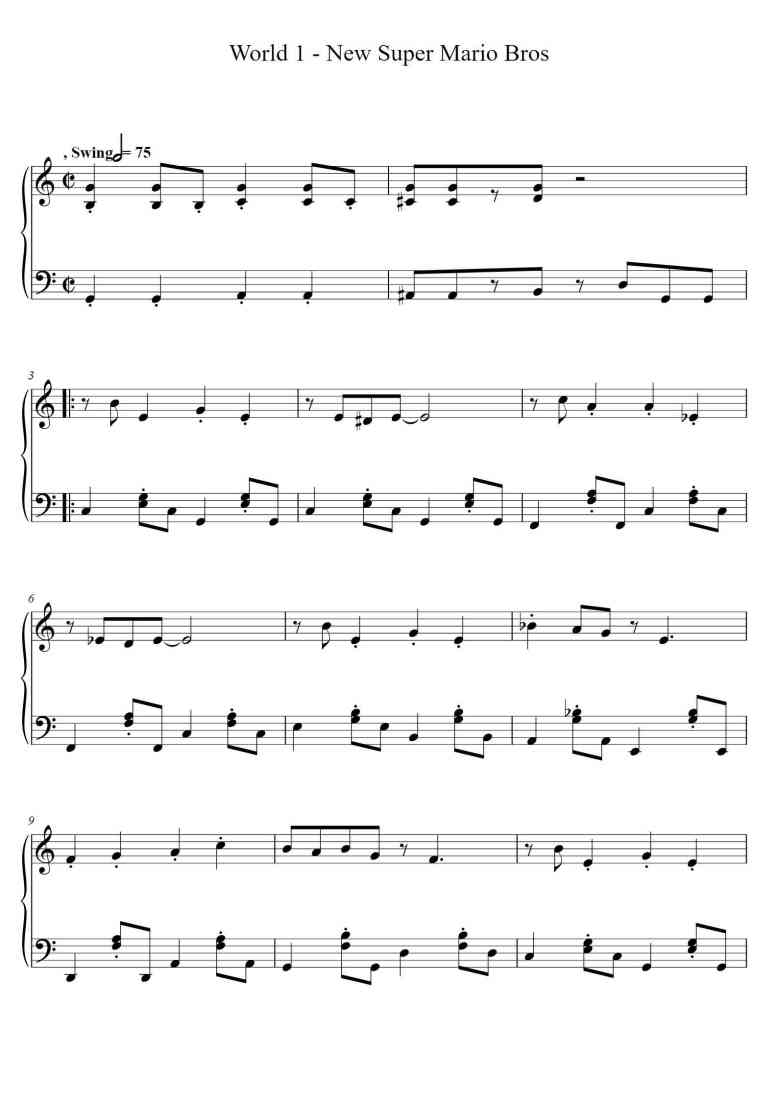 SheetMusicImage